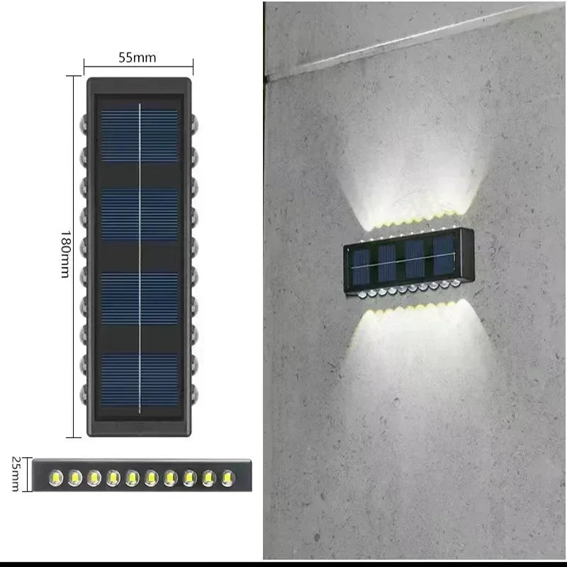 49336815681815|49336815714583|49336815747351|49336815845655