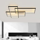 Axyaa Modern LED Wall Lamp Lights for Foyer Living Room Corridor Staircase Lighting
