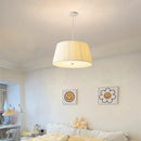 Axyaa Nordic Minimalist E27 LED Chandelier Pendant Light
