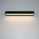 45496817877166|45496817909934|45496817942702|45496817975470|45496818008238|45496818041006