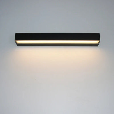 45496817877166|45496817909934|45496817942702|45496817975470|45496818008238|45496818041006