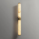 Axyaa Spanish Marble Wall Lamp for Elegant Indoor Decor