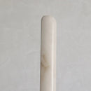 Axyaa Marble Wall Sconce Foyer Dining Room Bedroom Copper Lamp