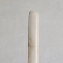 Axyaa Marble Wall Lamp 40/60cm Copper Sconce for Bedroom, Bathroom, Dining Room