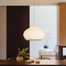 Axyaa Modern Chandeliers Ceiling Pendant Lights LED for Dining Room