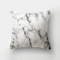 Nordic Geometric Cushion Cover - Axyaa Brand Home Decor Pillowslip