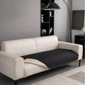 Axyaa Waterproof Sofa Cover for Pet Kids Living Room, Universal Furniture Slipcover Protector