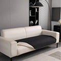 Axyaa Waterproof Sofa Cover Pet Kids Living Room Furniture Slipcover Protector