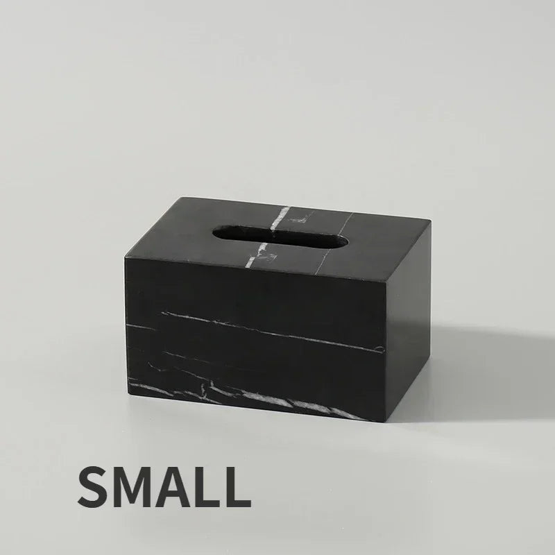 45540424810719