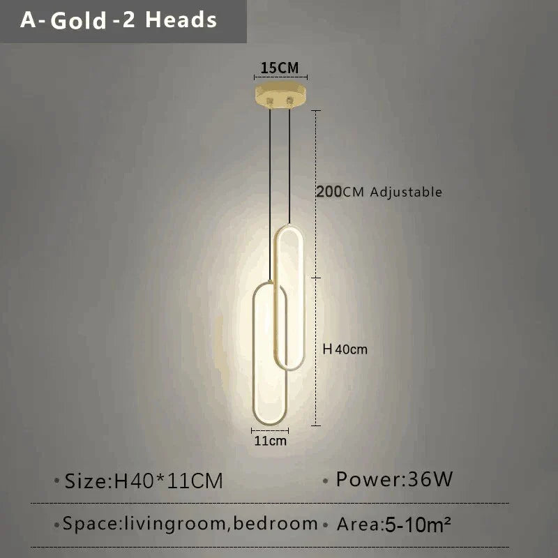 4.61509E+13