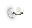 Axyaa LED Up Down Projection Wall Lamp for Modern Nordic Home Decor