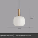 Axyaa Green Glass Ceiling Chandelier for Restaurant, Shop & Living Room