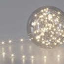 Axyaa Nordic Ceiling Light for Living Room Dining Bedroom Corridor Decoration