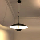 Axyaa Modern Pendant Lamp - Nordic Design Hanging Chandelier Light
