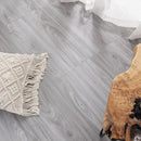 Axyaa Wood Grain Peel and Stick Backsplash Tile for Kitchen, Bathroom, Living Room