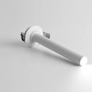 Axyaa 7W LED Tube Spotlight Ceiling Lights for Home Kitchen Dining Room
