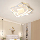 Axyaa Nordic LED Ceiling Light for Home Decoration and Lighting