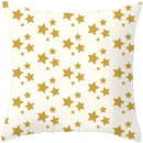 Axyaa Decorative Cushion Cover Pillowcase for Sofa Home Decor