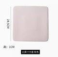 Axyaa Ceramic Dining Plate Cake Plate Sushi Plate Western Dining Plate