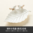 Axyaa Ceramic Home Decor Collection