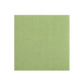 Axyaa Peel & Stick Carpet Tiles: Non-Slip Absorbent Flooring Roll