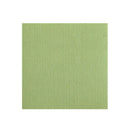 Axyaa Soft Carpet Floor Tiles, 12" X12" Self-Adhesive Peel and Stick DIY Tiles