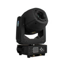 Axyaa 230W LED Spot Moving Head Lights Disco Ball Dmx Controller Dj Stage Lighting