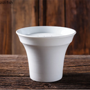Axya Ceramic Tableware Set: Dinner, Dessert, Sashimi Plates, Fruit Bowl, Snack Tray