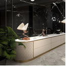 Axyaa LED Butterfly Lights: Nordic Style for Bedrooms, Living Rooms, & Shops