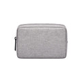 Axyaa Digital Accessories & Cable Organizer Bag