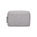 Axyaa Digital Accessories & Cable Organizer Bag