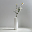 Axyaa Starry Sky Ceramic Vase Hydroponic Flower Arrangement Device