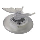 Axya Solar Floating Lights for Outdoor Pool and Garden Pond Night Illumination
