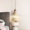 Axyaa New Style LED Hanging Lamp for Bedroom, Living Room, and Restaurant