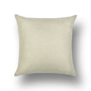 Axyaa Ramadan Bohemian Style Sofa Car Square Cushion Cover Sizes 40*40cm/45*45cm/50*50cm