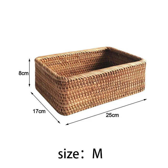 45540554178783