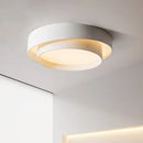 Axyaa LED Ceiling Light for Living Room Dining Room Bedroom