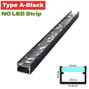 46141092692220|46141092724988|46141092757756|46141092790524|46141092823292|46141092888828|46141092921596|46141093085436|46141093118204|46141093183740|46141093216508