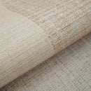 Axyaa Modern Minimalist Large Area Rug for Bedroom and Living Room