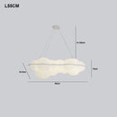 45533443260590|45533443358894|45533443391662