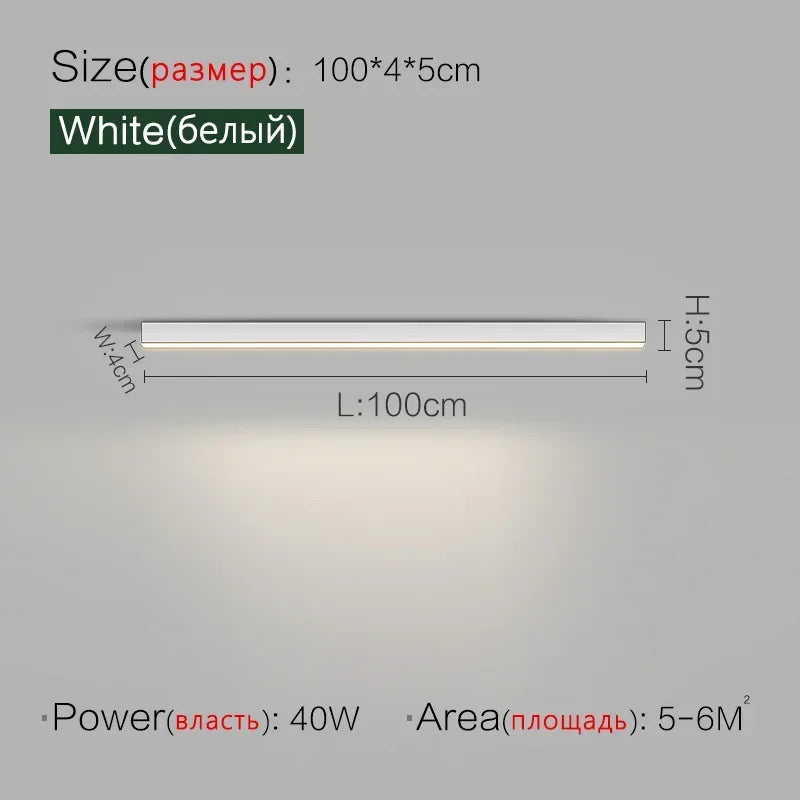 49339101020439|49339101085975|49339101348119|49339101380887