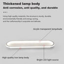 Axyaa LED Ceiling Light with Remote Control for Living Room, Bedroom, and Hallway