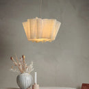 Axya Retro Chandelier for Restaurant Living Room Bar Interior