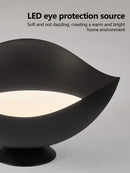 Axyaa Modern Nordic Aisle Light Ceiling Lamp Wabi-Sabi Style Entryway Porch Lighting