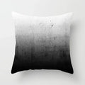 Axyaa Geometric Cushion Cover - Nordic Style for Decorative Sofa Pillows