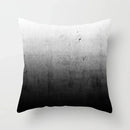 Axyaa Geometric Cushion Cover - Nordic Style for Decorative Sofa Pillows
