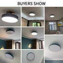 Axya LED Chandelier for Modern Home Lighting