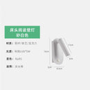 Axyaa Adjustable Angle LED Wall Lamp for Farmhouse Bedroom & Living Room