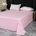 Axyaa Microfiber Sheet Set for Twin/Queen/King Bed