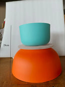 Axyaa Modern LED Pendant Lamp for Bedroom, Living Room, Study, Bar, Dining Room & more
